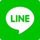 LINE4040